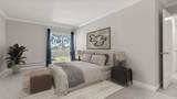 910 Beach Park Boulevard - Photo 6