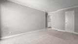 910 Beach Park Boulevard - Photo 7