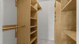 910 Beach Park Boulevard - Photo 8