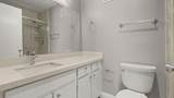 910 Beach Park Boulevard - Photo 9