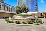 888 W E St - Photo 1
