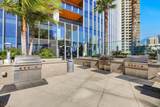 888 W E St - Photo 11