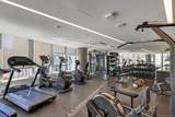 888 W E St - Photo 14