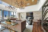 888 W E St - Photo 16