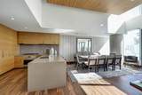 888 W E St - Photo 17