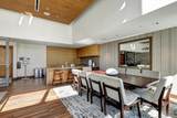 888 W E St - Photo 18