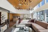 888 W E St - Photo 19