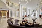 888 W E St - Photo 20