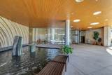 888 W E St - Photo 24