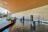 888 W E St - Photo 25