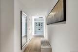 888 W E St - Photo 26