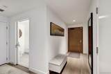 888 W E St - Photo 27