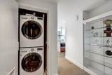 888 W E St - Photo 29