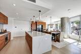888 W E St - Photo 3