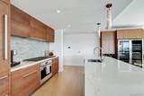 888 W E St - Photo 30