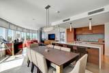 888 W E St - Photo 31
