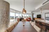 888 W E St - Photo 32