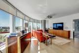 888 W E St - Photo 34