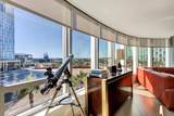 888 W E St - Photo 35