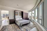888 W E St - Photo 36