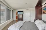 888 W E St - Photo 37