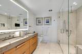 888 W E St - Photo 38