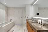 888 W E St - Photo 39