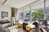 888 W E St - Photo 41
