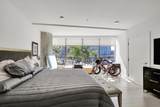 888 W E St - Photo 43