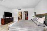 888 W E St - Photo 44