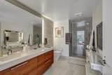 888 W E St - Photo 46