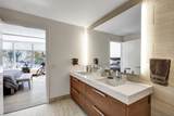 888 W E St - Photo 47