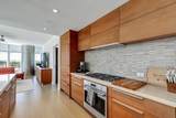 888 W E St - Photo 5
