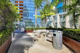 888 W E St - Photo 52