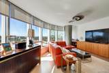 888 W E St - Photo 8