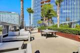 888 W E St - Photo 9