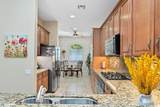 80775 Camino Santa Paula - Photo 9