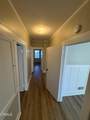 1584 Thompson Boulevard - Photo 21