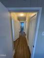 1584 Thompson Boulevard - Photo 22