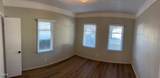 1584 Thompson Boulevard - Photo 34