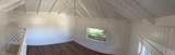 1584 Thompson Boulevard - Photo 35