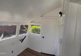 1584 Thompson Boulevard - Photo 39