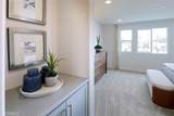 3514 Van Buren Boulevard - Photo 13
