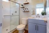 3514 Van Buren Boulevard - Photo 16