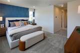 3514 Van Buren Boulevard - Photo 17