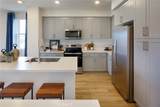 3514 Van Buren Boulevard - Photo 7