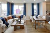 3514 Van Buren Boulevard - Photo 8