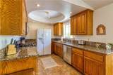 7024 Saddleback Road - Photo 11