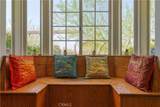 7024 Saddleback Road - Photo 12
