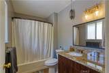 7024 Saddleback Road - Photo 14